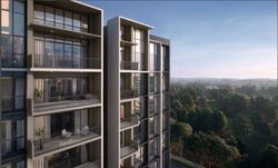 Altura (D23), Condominium #556453951